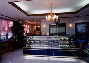 �i���̃P�[�L�Z�b�g�������ł�