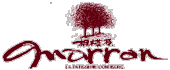 �L�`�������ȓX�����ɋi����������܂��I