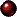 ����� �� �N���} �o�C�N ��� �X�N�[�^�[
