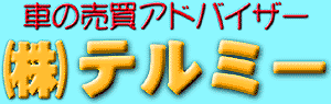 ���Ԕ����Ɩh�ƃZ�L�����e�B�� �e���~�[