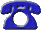 ���d�b���������B