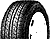 �K���I