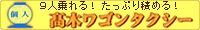 A铌Ec؃S^NV[