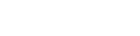ポイント