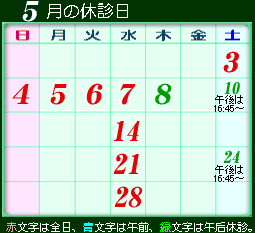 xfJ_[