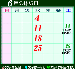 xfJ_[