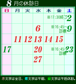 xfJ_[