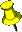 m点