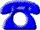 db